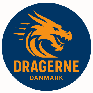 Dragegymnastik.com